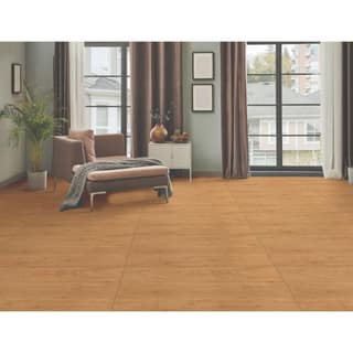 Orientbell Floor Tiles DGVT Venezia Oak Wood 2 PCS