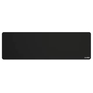 Esport Mousepad ADMP 07 Gaming Mouse Pad (58.4 X 40.64)cm (23X16 Inches)