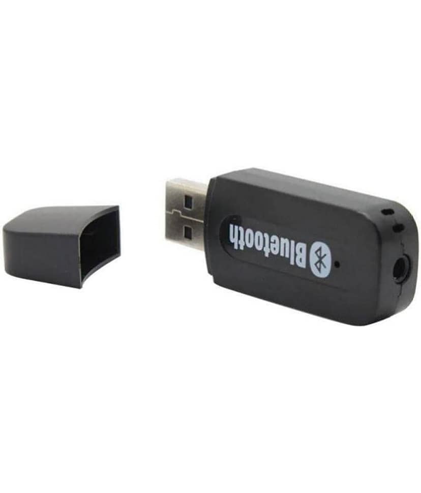 iCases Black Bluetooth Device view 2