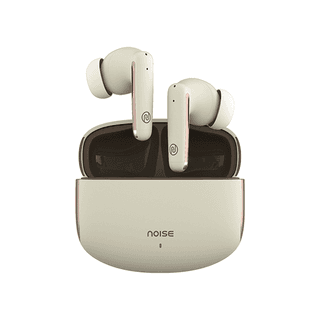 Noise Buds Venus Truly Wireless Earbuds