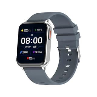 Fire-Boltt Hulk Bluetooth Calling Smart Watch