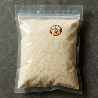 GOLLORI KALIMA Icon's rava idli mix