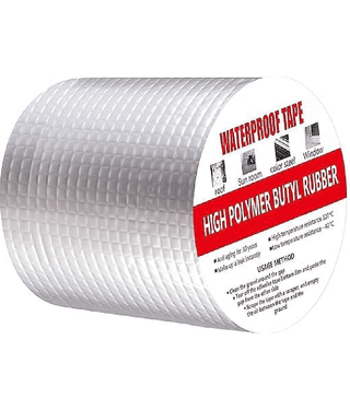 swipe n see Scratch Removal System