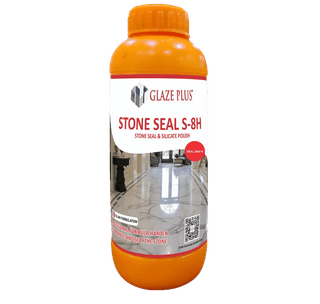 Glaze Plus | Stone Seal S-8H