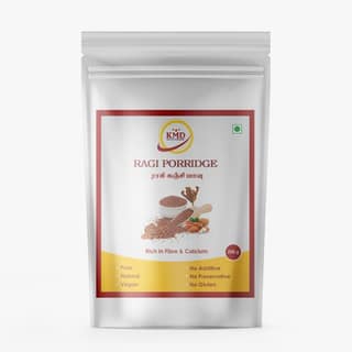 RAGI PORRIDGE 250g