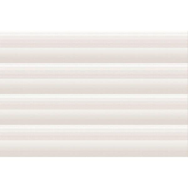 Orientbell Wall Tiles ODG Lewis Brown LT 8 Pcs view 2