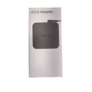 Asus Adapter