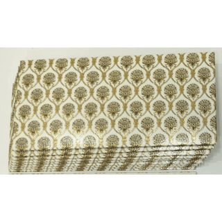 DESIGNER ENVELOPE