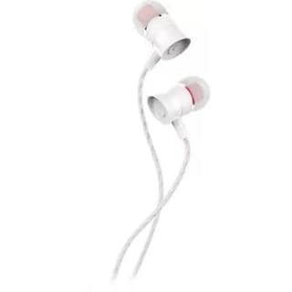 Ubon UB-745 In-ear Wired Earphone Wired Headset