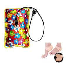 ELECTRO THERMAL BAG
