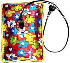 ELECTRO THERMAL BAG view 2