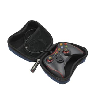Joystick Organizer - Blue