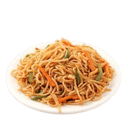 American Chopsy