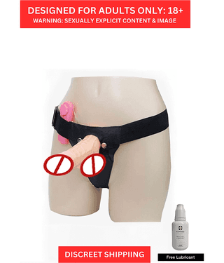 Naughty Night Toys - Silicone Willy Molding Kit
