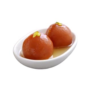 Gulab Jamun 500 Gms