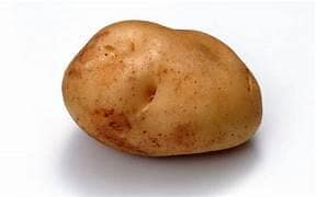 POTATO view 3