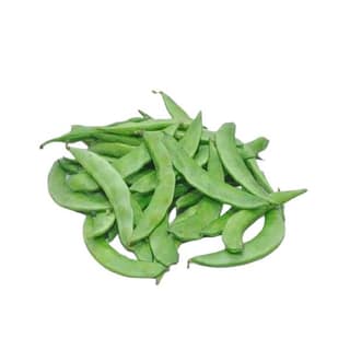 Valor Papdi (Kg)