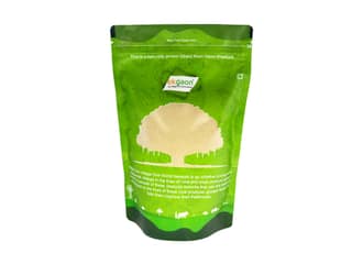 Ekgaon Mulethi Powder (Glycyrrhiza glabra) (200g)