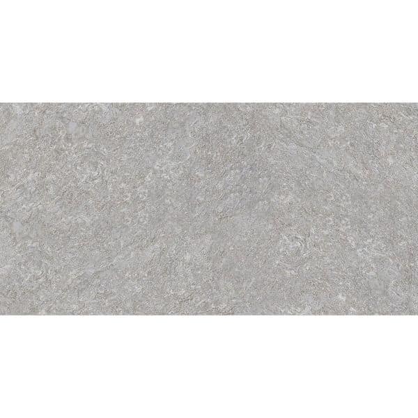 Orientbell Wall Tiles ODG Jordy Grey Dark 5 Pcs view 2