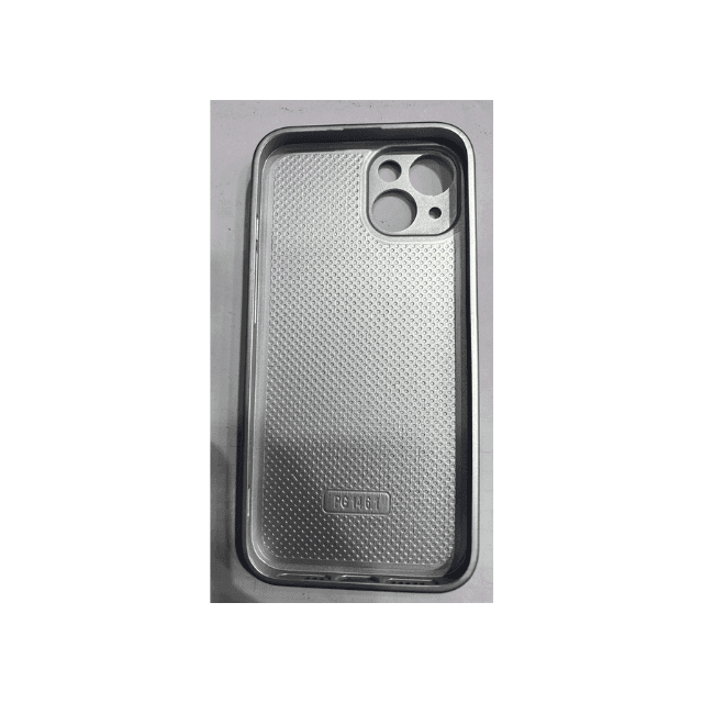 Mobile Back Cover for Apple iPhone 14 view 2