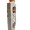 DR WELLMANS Cocoa Butter Body Lotion For Men & Women - 650 ML view 4