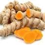 ORGANIC HALDI