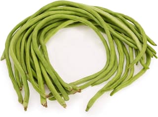Beans - Chawli 250 Gms