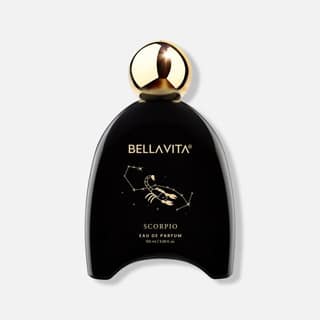Scorpio Perfume - 100ml