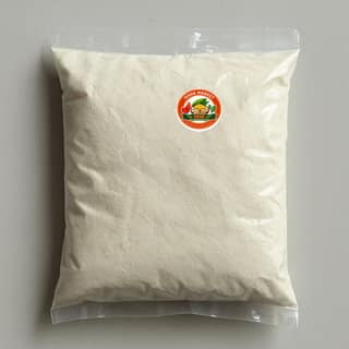 Mana Market's maida flour