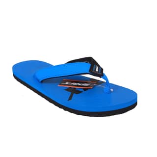 Sparx Men's Flip-Flop SFG-204