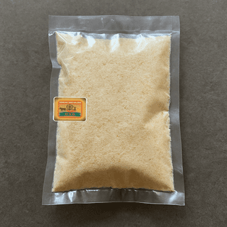 Dipanjali sahu Galleria's suji halwa mix