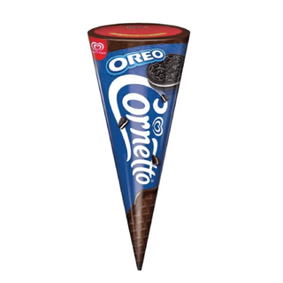 Kwality Wall's Oreo Cornetto 110 Ml