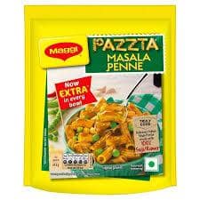 MAGGI MASALA PENNE 69 5GM