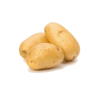 Potato 1 Kg