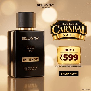 BUY 1 at 599