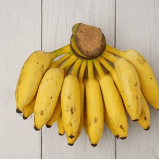 Banana Elaichi | 1 Kg