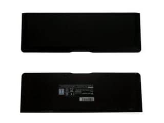 Dell Laptop Battery E6430U, 11.1V 6 Cells 5600mAh Compatible