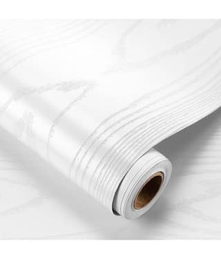 sunbird Abstract Wallpaper ( 60 x 254 ) cm ( Pack of 1 )