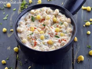 Raita