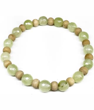 DAIVYA WELLNESS - Multicolor Bracelet ( Pack of 1 )