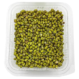 Sprouts - Moong 1 Pack