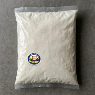 Vimla Bazaar's maida flour