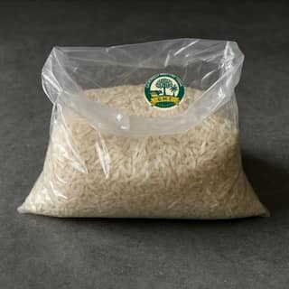 GEMMELI MOTTHI Trove's sona masoori rice