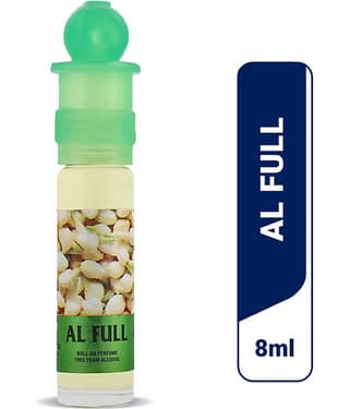 aco perfumes ALFULL Concentrated Attar Roll On 8ml