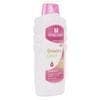 DR WELLMANS Strawberry Body Lotion For Men & Women - 650 M view 3
