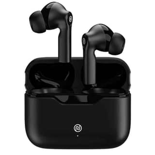 Noise Buds Smart Truly Bluetooth Earbuds