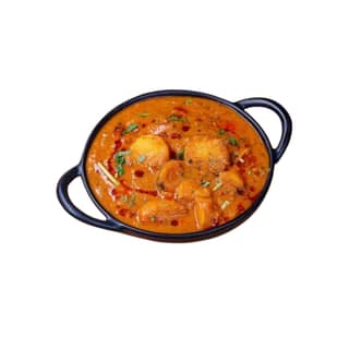 Aloo Pyaz