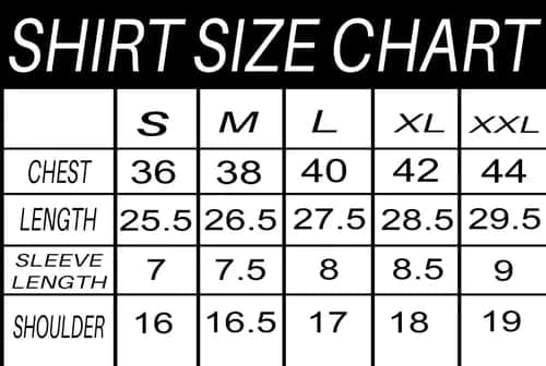 Women's Kurti Blue view 6