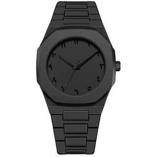 Analogue Watch For Mens