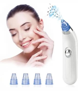KRAMOX - Anti-Marks & Spots Removal Pack for All Skin Type ( Pack of 1 )